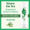 SUNSILK Ricarica Naturale Aloe Vera - Balsamo Per Capelli 200 Ml