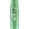 SUNSILK Ricci Da Sogno - Balsamo Per Capelli Ricci 200 Ml