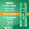 SUNSILK Ricci Da Sogno - Balsamo Per Capelli Ricci 200 Ml