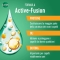 SUNSILK Ricci Da Sogno - Balsamo Per Capelli Ricci 200 Ml