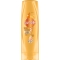 SUNSILK Morbidi E Luminosi - Balsamo Per Capelli Secchi 200 Ml
