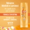 SUNSILK Morbidi E Luminosi - Balsamo Per Capelli Secchi 200 Ml