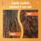 SUNSILK Morbidi E Luminosi - Balsamo Per Capelli Secchi 200 Ml