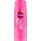 SUNSILK Scintille Di Luce - Balsamo Per Capelli Spenti E Crespi 200 Ml