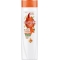 Sunsilk Ricarica Naturale Olio D'Argan E Di Mandorle Shampoo