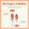 Sunsilk Ricarica Naturale Olio D'Argan E Di Mandorle Shampoo