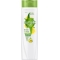 SUNSILK Ricarica Naturale Tè Verde E Limone - Shampoo Per Capelli Grassi 250 Ml