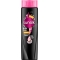 SUNSILK Bye Bye Crespo - Shampoo Per Capelli Crespi E Danneggiati 250 Ml