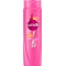 Scintille Di Luce - Shampoo Per Capelli Spenti E Crespi 250 Ml