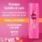 Scintille Di Luce - Shampoo Per Capelli Spenti E Crespi 250 Ml