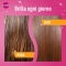 Scintille Di Luce - Shampoo Per Capelli Spenti E Crespi 250 Ml