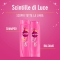 Scintille Di Luce - Shampoo Per Capelli Spenti E Crespi 250 Ml