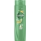 SUNSILK Ricci Da Sogno - Shampoo Per Capelli Ricci 250 Ml