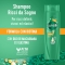 SUNSILK Ricci Da Sogno - Shampoo Per Capelli Ricci 250 Ml