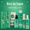 SUNSILK Ricci Da Sogno - Shampoo Per Capelli Ricci 250 Ml