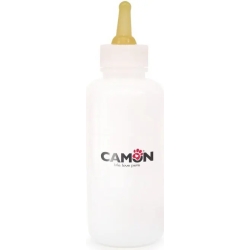 Biberon Per Piccoli Animali 57 Ml