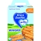 Minigrix 180 G - Snack Per L'Infanzia