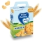 Minigrix 180 G - Snack Per L'Infanzia