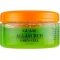 Guam Algascrub Dren Cell - Scrub Corpo Ad Azione Drenante 420 gr