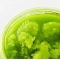 Guam Algascrub Dren Cell - Scrub Corpo Ad Azione Drenante 420 gr