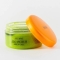 Guam Algascrub Dren Cell - Scrub Corpo Ad Azione Drenante 420 gr