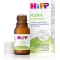 Hipp Flora 6,5 Ml - Integratore A Base Di Fermenti Lattici Per Bambini