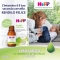 Hipp Flora 6,5 Ml - Integratore A Base Di Fermenti Lattici Per Bambini