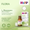 Hipp Flora 6,5 Ml - Integratore A Base Di Fermenti Lattici Per Bambini