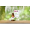 Hipp Flora 6,5 Ml - Integratore A Base Di Fermenti Lattici Per Bambini