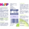 Hipp Flora 6,5 Ml - Integratore A Base Di Fermenti Lattici Per Bambini