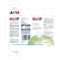 Hipp Flora 6,5 Ml - Integratore A Base Di Fermenti Lattici Per Bambini