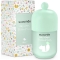 Suavinex Baby Cologne edizione limitata - colonia per bambini 100 Ml