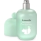 Suavinex Baby Cologne edizione limitata - colonia per bambini 100 Ml