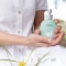 Suavinex Baby Cologne edizione limitata - colonia per bambini 100 Ml