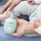 Suavinex Baby Cologne edizione limitata - colonia per bambini 100 Ml