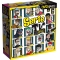 Crazy games serie tv - gioco da tavolo