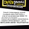 Crazy games serie tv - gioco da tavolo