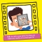 Crazy games serie tv - gioco da tavolo