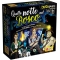 Crazy games - quella notte nel bosco gioco da tavolo