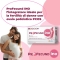 Profecund Ino 60 Bustine - Integratore Per Il Benessere Femminile