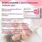 Profecund Ino 60 Bustine - Integratore Per Il Benessere Femminile