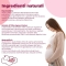 Profecund Ino 60 Bustine - Integratore Per Il Benessere Femminile