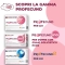 Profecund Ino 60 Bustine - Integratore Per Il Benessere Femminile