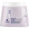 No Yellow - Maschera Anti-Giallo Per Capelli Biondi Grigi E Decolorati 500 Ml
