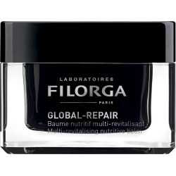 FILORGA Global-Repair - Balsamo Nutritivo Multi-Rivitalizzante 50 ml