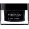 FILORGA Global-Repair - Balsamo Nutritivo Multi-Rivitalizzante 50 ml