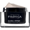 FILORGA Global-Repair - Balsamo Nutritivo Multi-Rivitalizzante 50 ml