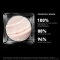 FILORGA Global-Repair - Balsamo Nutritivo Multi-Rivitalizzante 50 ml