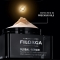 FILORGA Global-Repair - Balsamo Nutritivo Multi-Rivitalizzante 50 ml