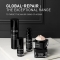 FILORGA Global-Repair - Balsamo Nutritivo Multi-Rivitalizzante 50 ml